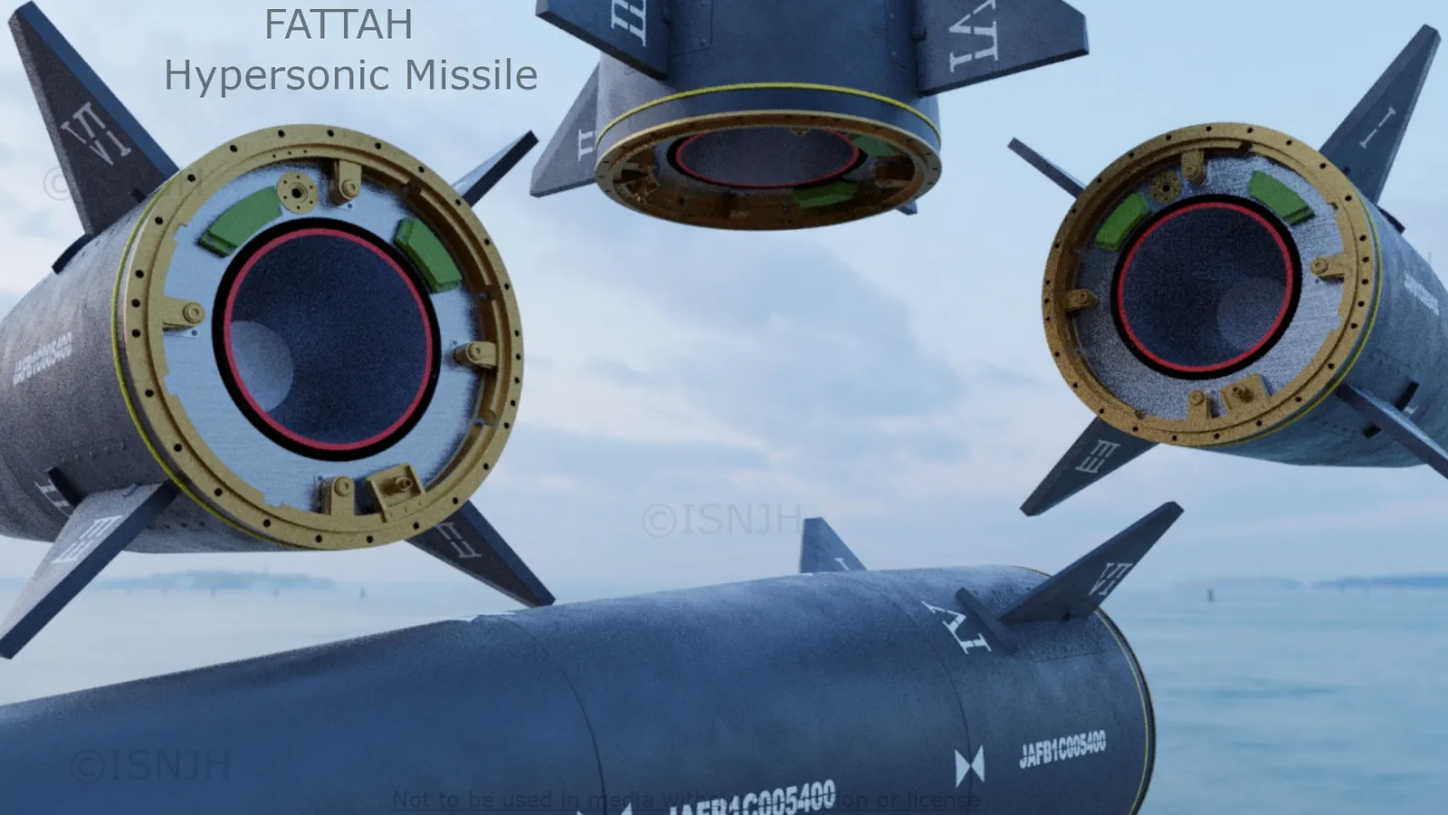 Fattah source image